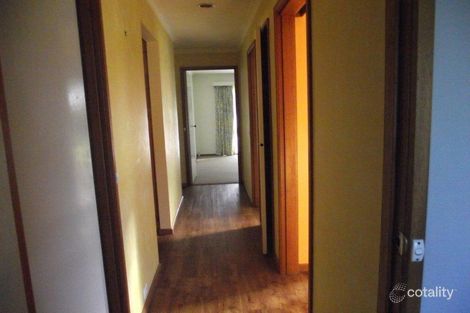 Property photo of 8 Katunga North Road Katunga VIC 3640