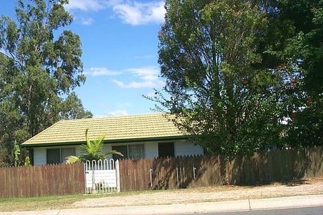185 Fryar Rd, Eagleby, QLD 4207