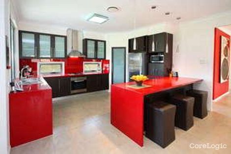 121 Fortitude St, Mount Crosby, QLD 4306