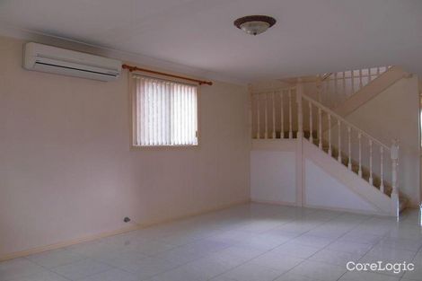 Property photo of 12/25 Stanbury Place Quakers Hill NSW 2763