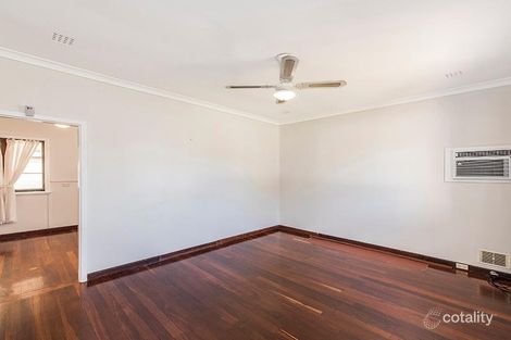 Property photo of 12 Cambey Way Brentwood WA 6153