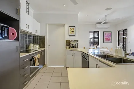 Property photo of 20 Odegaard Drive Rosebery NT 0832