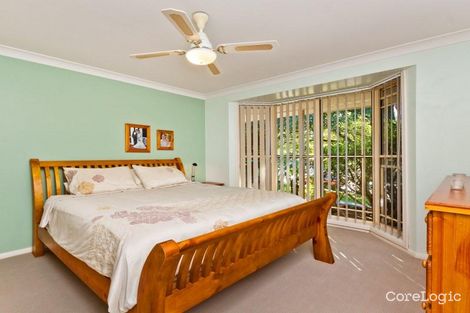 Property photo of 47A Carnarvon Drive Frenchs Forest NSW 2086