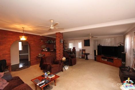 Property photo of 1264 Bruce Highway Yabulu QLD 4818
