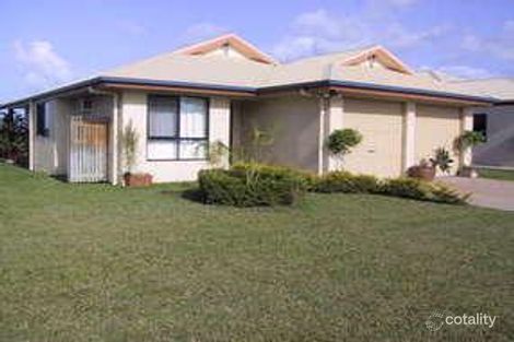 61 Mayneside Cct, Annandale, QLD 4814