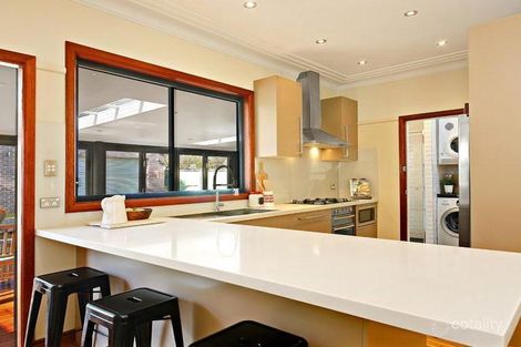 Property photo of 73 Ardath Avenue Panania NSW 2213