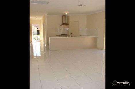 Property photo of 43C Ormond Avenue Clearview SA 5085