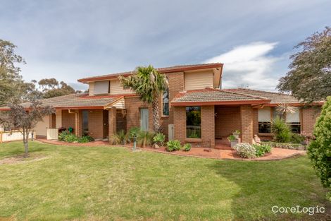 Property photo of 2-12 Cunninghame Street Sale VIC 3850