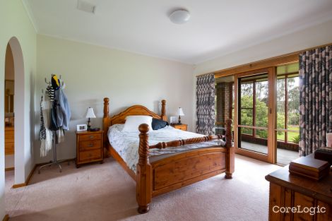 Property photo of 2-12 Cunninghame Street Sale VIC 3850
