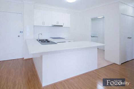 Property photo of 31/13-19 Devitt Street Blacktown NSW 2148