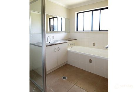 Property photo of 12 Lewis Street Crows Nest QLD 4355