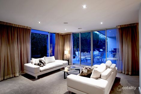 Property photo of 15 Rawson Street Deakin ACT 2600