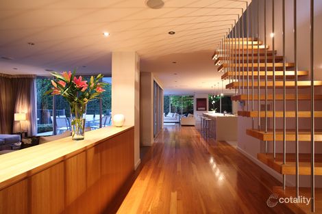 Property photo of 15 Rawson Street Deakin ACT 2600