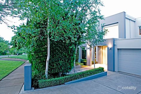 Property photo of 15 Rawson Street Deakin ACT 2600