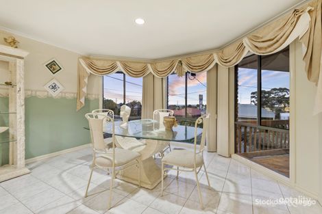 Property photo of 12 Faygate Court Frankston VIC 3199