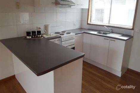 1/117 Bobs St, White Hills, VIC 3550