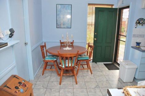 Property photo of 22 Westmorland Crescent Shepparton VIC 3630