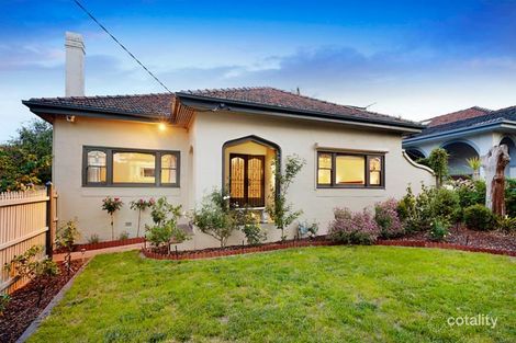 1/169 Glen Iris Rd, Glen Iris, VIC 3146