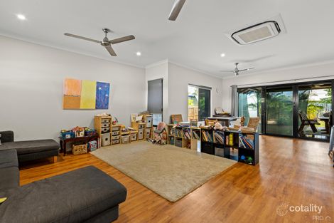 Property photo of 42 Povah Road Bilingurr WA 6725