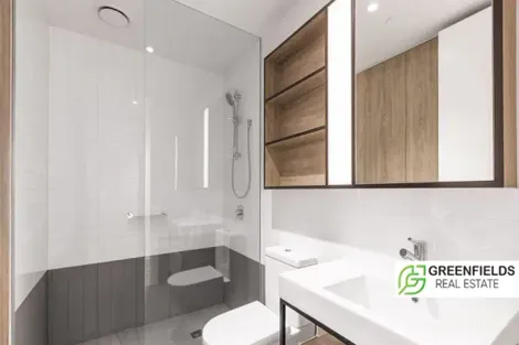 Property photo of 13/33 Quay Boulevard Werribee South VIC 3030