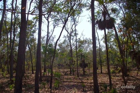 280 Namarada Dr, Dundee Beach, NT 0840