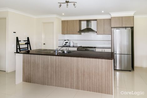 Property photo of 14 Fulmer Street Yarrabilba QLD 4207