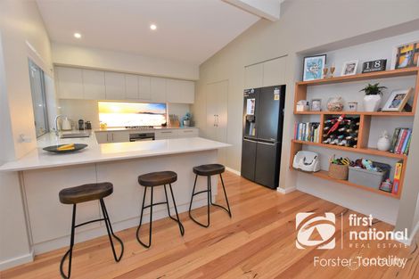 Property photo of 13 Massie Crescent Tuncurry NSW 2428