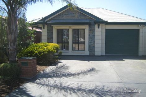 3 Chant Pl, Pooraka, SA 5095