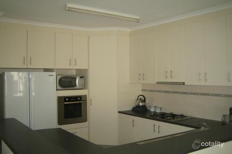 Property photo of 3 Chant Place Pooraka SA 5095