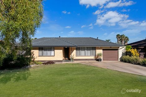 Property photo of 177 Nelson Road Para Vista SA 5093