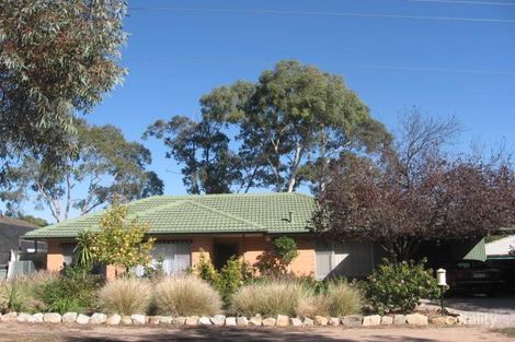 40 Edmund Rd, Highbury, SA 5089