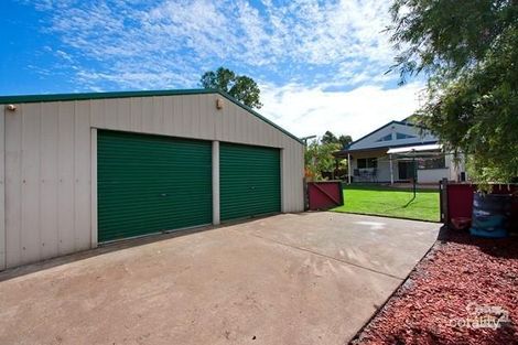 Property photo of 24 Hunter Street Riverstone NSW 2765