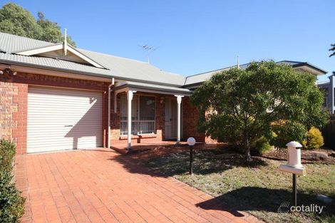 58a Fisher St, Magill, SA 5072