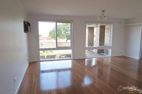 Property photo of 7 Kerribree Court Clayton South VIC 3169