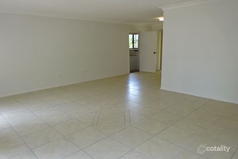 Property photo of 8 Willowie Crescent Capalaba QLD 4157