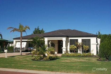 19 Grand Ocean Bvd, Port Kennedy, WA 6172