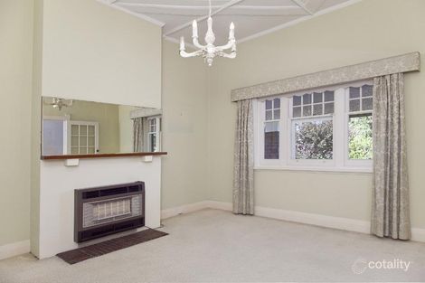 Property photo of 14 King Edward Avenue Hawthorn SA 5062