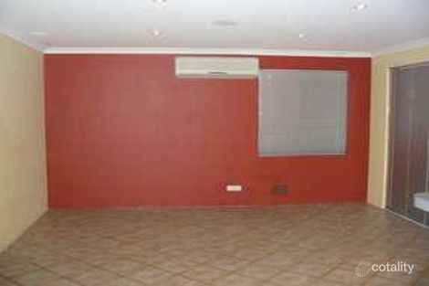 Property photo of 4 Lucas Street Willagee WA 6156