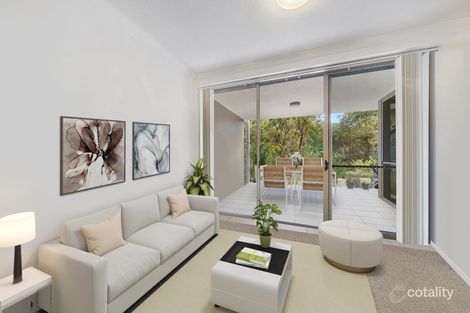 3103/27 Boardwalk Bvd, Mount Coolum, QLD 4573