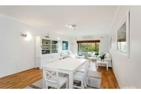 Property photo of 5/1 McMillan Avenue Sandringham NSW 2219