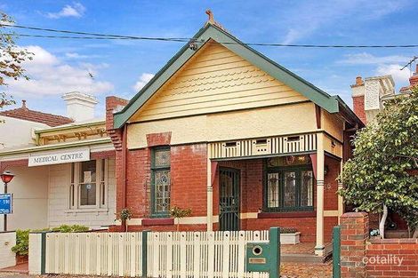 136 Victoria Ave, Albert Park, VIC 3206