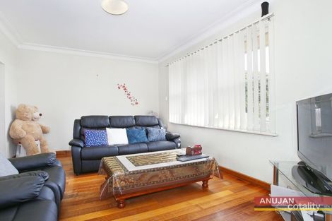 Property photo of 1/94 Ann Street Dandenong VIC 3175