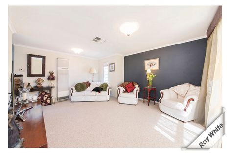 Property photo of 71 River Drive Karabar NSW 2620
