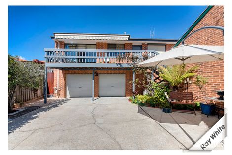71 River Dr, Karabar, NSW 2620