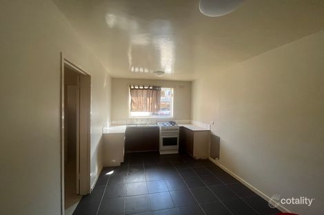 5/5 King St, Dandenong, VIC 3175