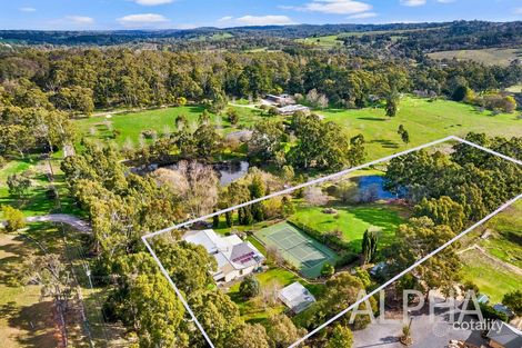 Property photo of 42 Sandow Road Verdun SA 5245