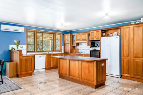 Property photo of 42 Sandow Road Verdun SA 5245