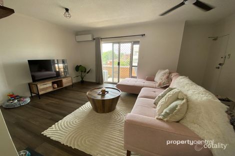 Property photo of 12/211 Derby Street Penrith NSW 2750