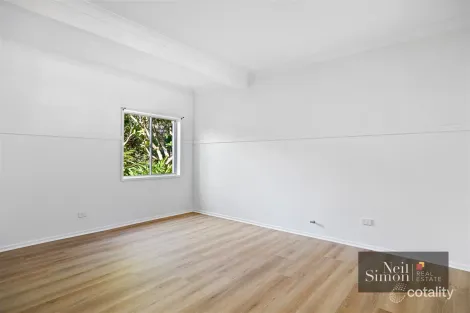 Property photo of 3 Malvern Road Lemon Tree Passage NSW 2319