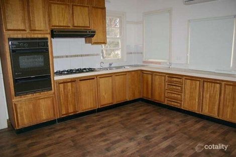 Property photo of 93 George Road Tresco West VIC 3584